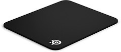 Фото SteelSeries QcK Heavy Medium (63827)