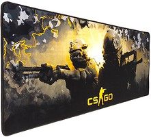 Фото Fantech Sven MP803 Black (MP803b)