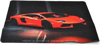 Фото Voltronic Lamborghini (YT-MLa/S)