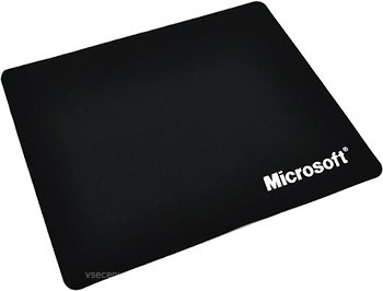 Фото Voltronic Microsoft (YT-MMcl/S)
