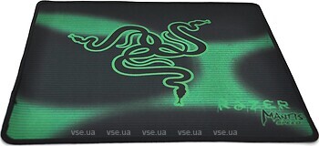 Фото Voltronic Razer (YT-MRZ)