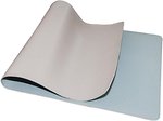Фото Frime GPF-MSF-XXXL-03