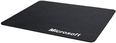 Фото Voltronic Microsoft Black (YT-MMc/Ss)