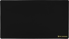 Фото 2E Gaming Mouse Pad Control 3XL Black (2E-PG340B)