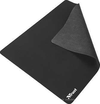 Фото Trust Mouse Pad M (24193)