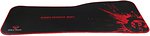 Фото Meetion MT-P100 Gaming Mouse Pad