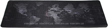 Фото Voltronic Мапа світу (YT-MWM/B)