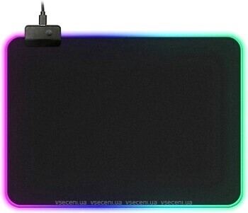 Фото iMice PD-04 RGB Black