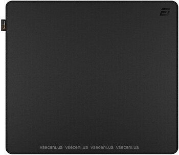 Фото Endgame Gear MPC-450 Cordura Black (EGG-MPC-450-BLK)