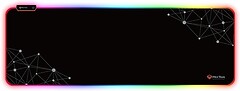 Фото Meetion MT-PD121 LED RGB