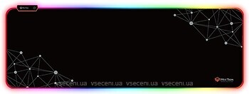 Фото Meetion MT-PD121 LED RGB