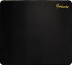 Килимки для мишок Ducky