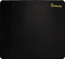 Фото Ducky Shield L Black (DPCL21-CXAA1)