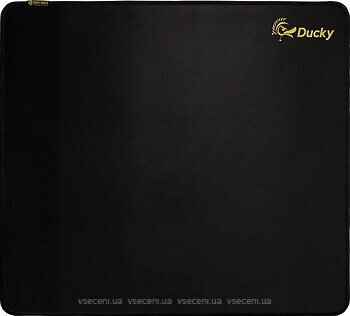 Фото Ducky Shield L Black (DPCL21-CXAA1)