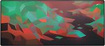 Килимки для мишок Xtrfy
