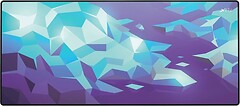 Фото Xtrfy GP5 XL Litus Blue (GP5-XL-LITUS-BLUE)