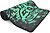 Фото Voltronic Razer Black (YT-MRZ/B38/14140)
