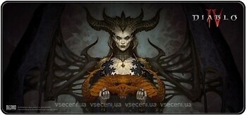 Фото Blizzard Diablo IV Lilith (FBLMPD4LILITH21XL)