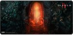 Фото Blizzard Diablo IV Gate of Hell XL (FBLMPD4HELLGT21XL)