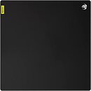 Килимки для мишок Roccat