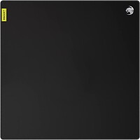 Фото Roccat Sense Ctrl SQ