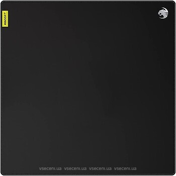 Фото Roccat Sense Ctrl SQ