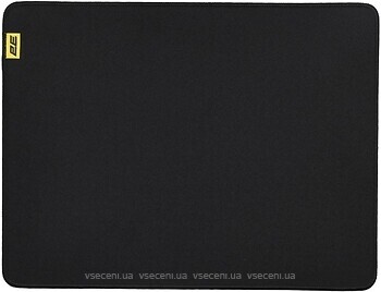 Фото 2E Gaming Mouse Pad Pro Control M Black (2E-CONTROL-M-BK-PRO)