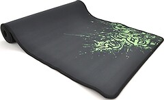 Фото Razer Black (YT-MRZ/B39/14141)