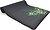 Фото Razer Black (YT-MRZ/B39/14141)