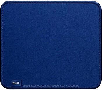 Фото Trust Boye ECO M Blue (24744)