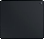 Фото Razer Atlas Black (RZ02-04890100-R3M1)