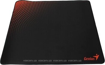 Фото Genius G-Pad 500S (31250008400)