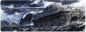 Фото Voltronic World of Tanks (WTPCT59)