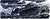 Фото Voltronic World of Tanks (WTPCT59)