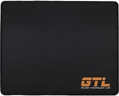 Фото GTL Gaming S Black (GAMING S_2)