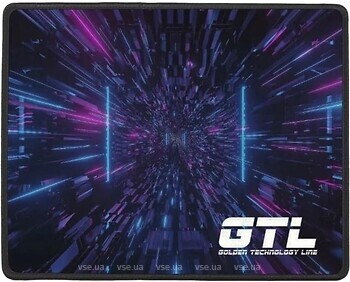 Фото GTL Gaming S (GAMING S INFINITY)