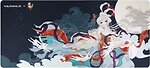 Фото Varmilo Chang'e Flying to the Moon Desk Mat XL (ZDB052-01)