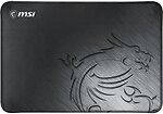 Килимки для мишок MSI