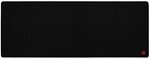 Фото Defender Black Ultra One (50004)