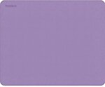 Фото Baseus Mouse Pad Nebula Purple (BO1055504831-00)
