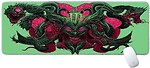 Килимки для мишок UKC
