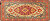Фото Krux Space Carpet XXL (KRX0107)