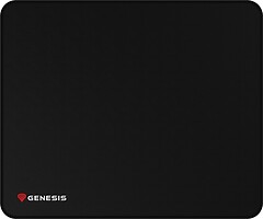 Фото Genesis Carbon 500 M Logo (NPG-0658)