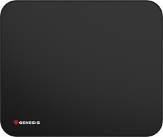 Фото Genesis Carbon 500 S Logo (NPG-0657)
