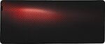 Килимки для мишок Genesis