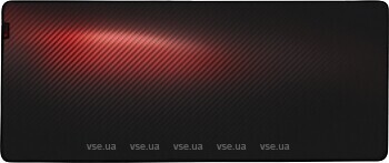 Фото Genesis Carbon 500 Ultra Blaze (NPG-1707)