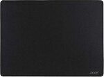 Килимки для мишок Acer