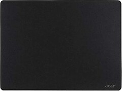 Фото Acer Essential Mousepad AMP910 (GP.MSP11.004)