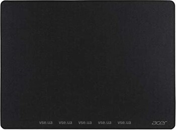 Фото Acer Essential Mousepad AMP910 (GP.MSP11.004)