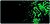 Фото Voltronic Green Tiger Black (GT300-700)